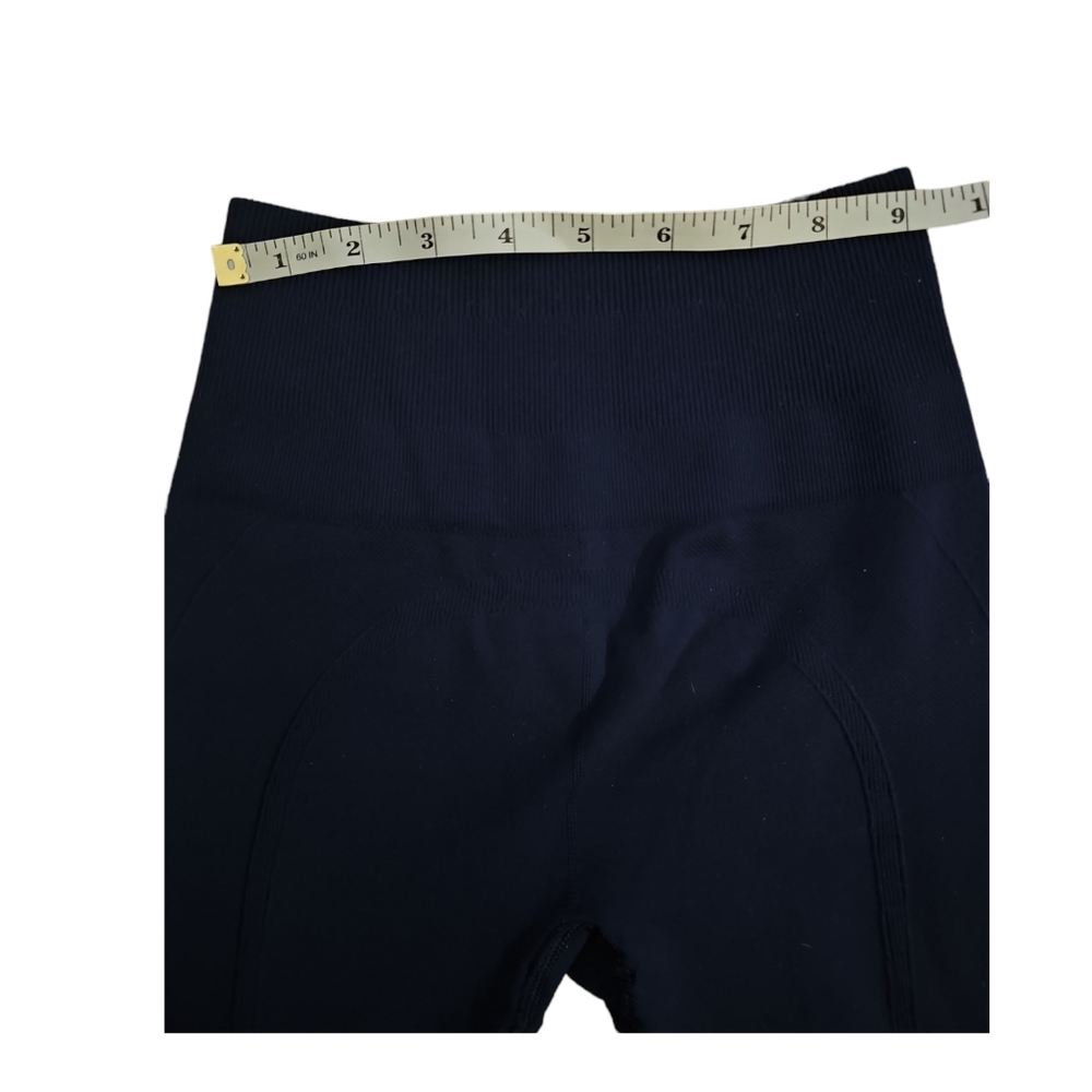 🌞Lululemon Flow & Go Tight Hero Blue - Picture 13 of 13